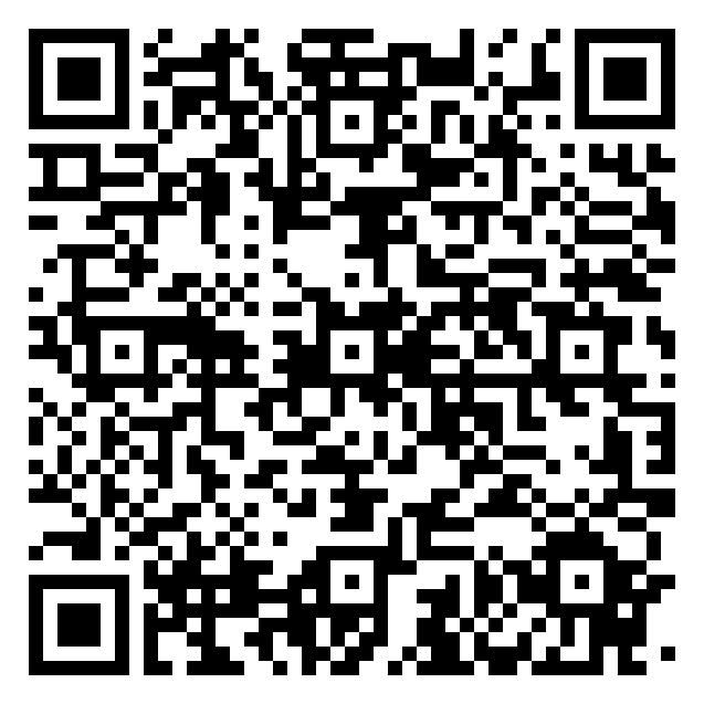 QR code 16037716600000