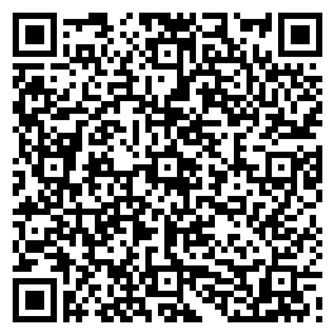 QR code 93056936100000