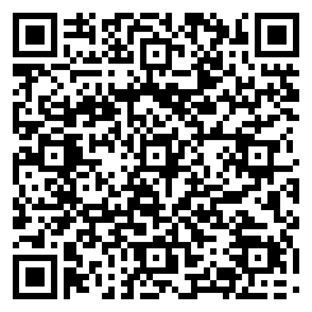 Roman Skirzyński QR code QR code 81255473800000