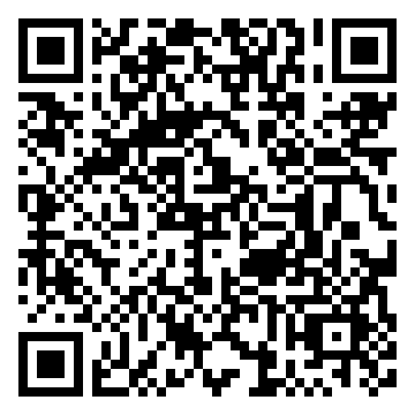 QR code 54103575500000