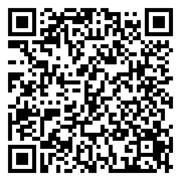 QR code 54069704600000
