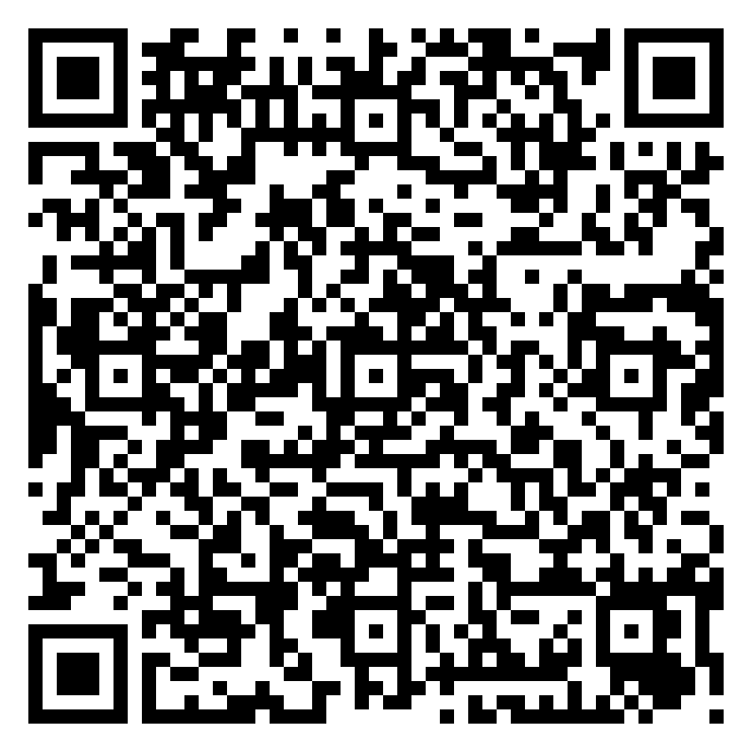QR code 32075617300000