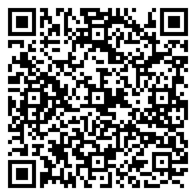 QR code 35717305000000