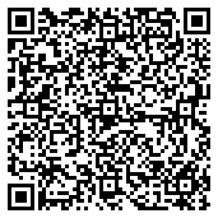 QR code 36926480700000
