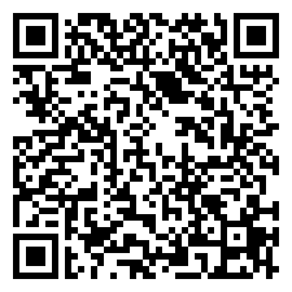 QR code 34014082900000