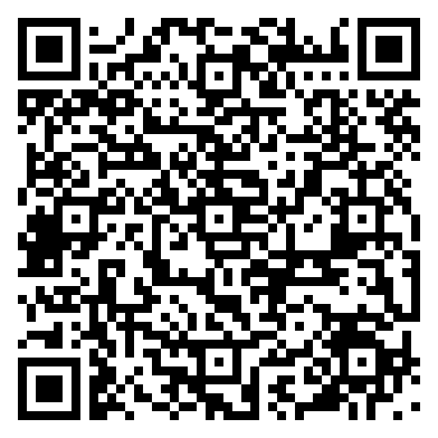 QR code 93272958000000