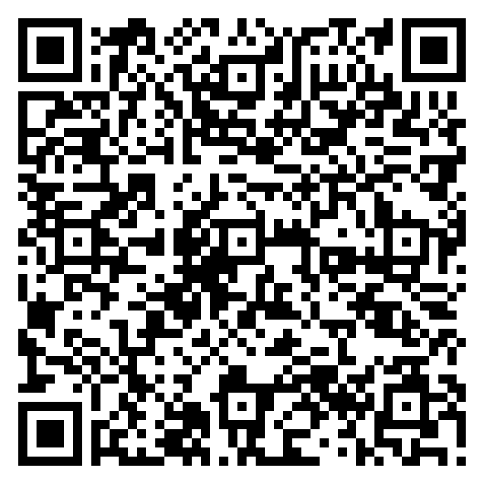 QR code 53052766500000