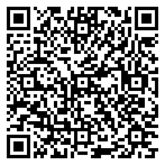 QR code 54071197000000