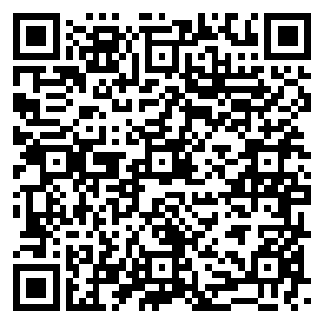 Roman Słodyczka QR code QR code 49009145400000