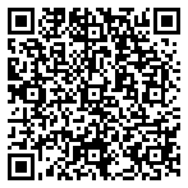 QR code 38574201600000
