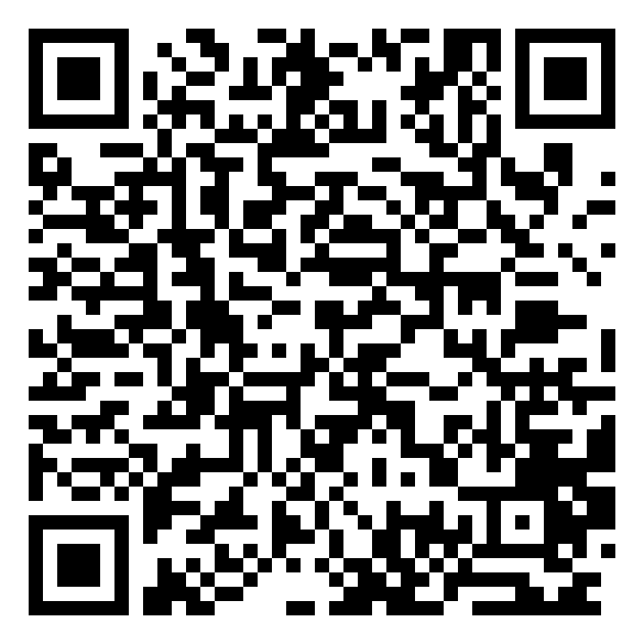 QR code 24162695100000