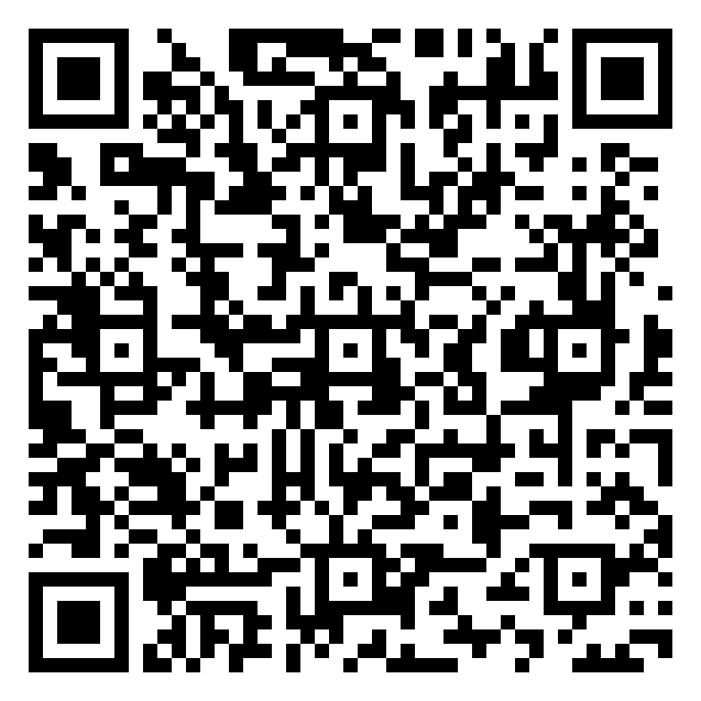 QR code 12305318800000
