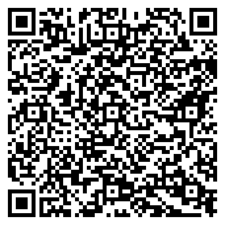 QR code 47318555600000