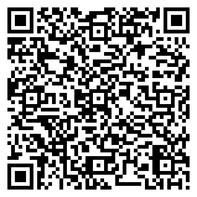 QR code 65154969600000