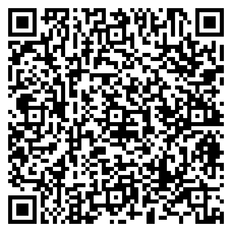 QR code 07036038500000