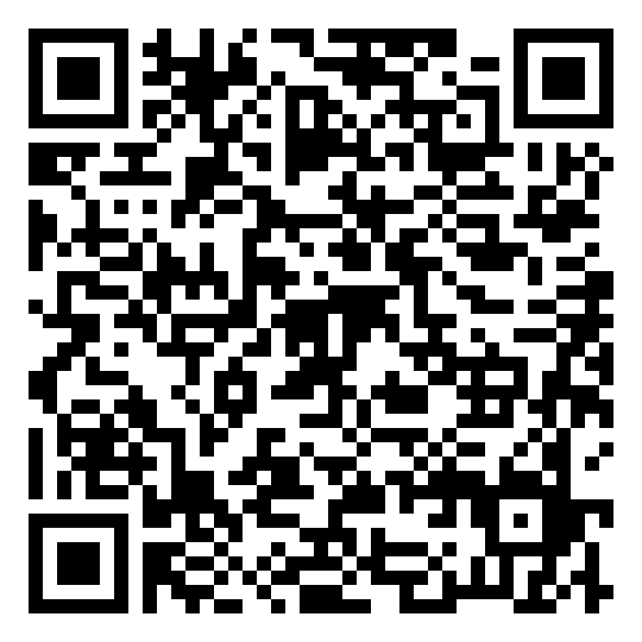 Roman Snisarenko QR code QR code 54266533000000