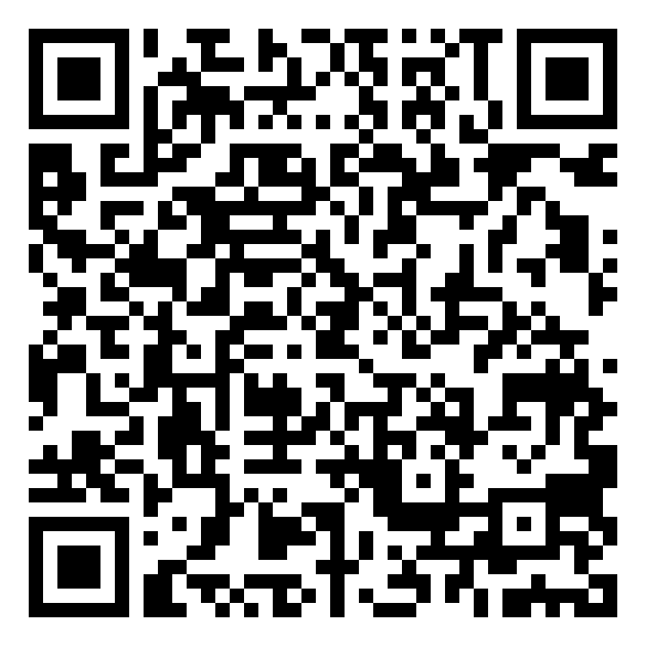 QR code 00000000000000