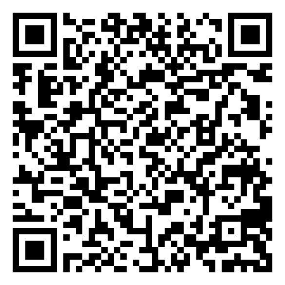 QR code 63457285000000