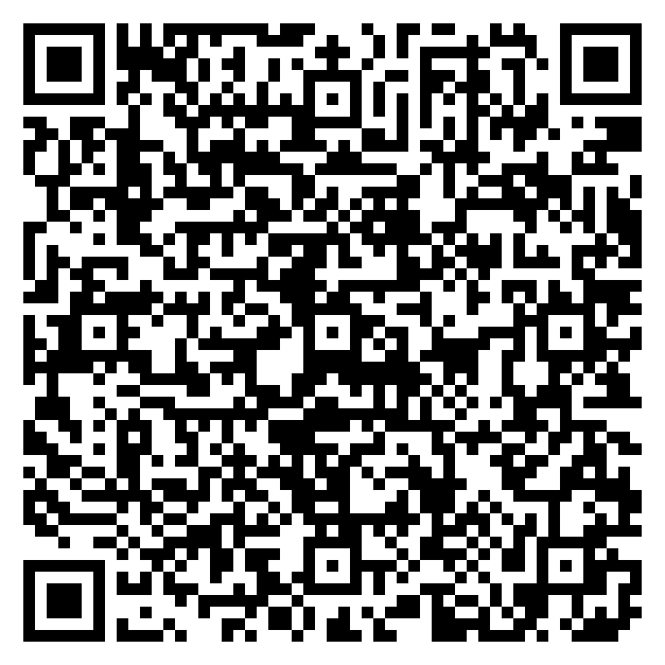 QR code 63969668500000
