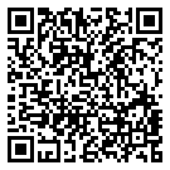 QR code 01162398800000