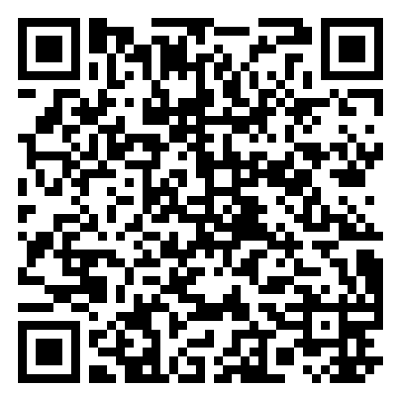 QR code 38394719700000
