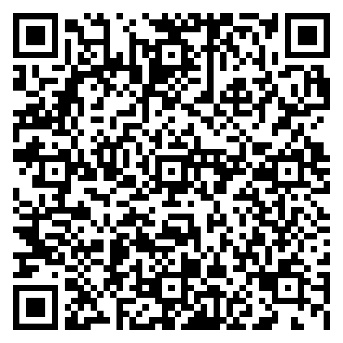 QR code 30080411400000