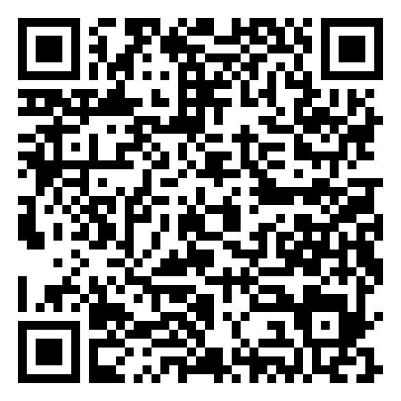 QR code 81014726500000