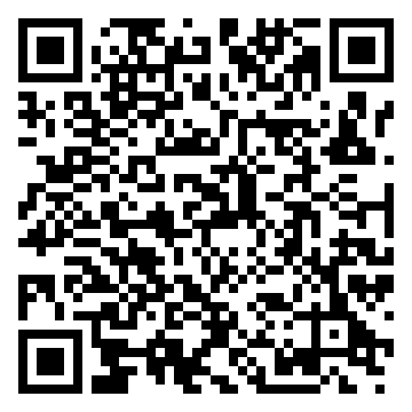 QR code 54034776000000