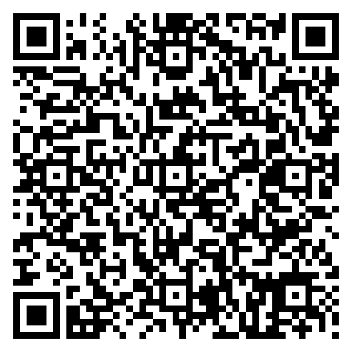 QR code 25090629600000