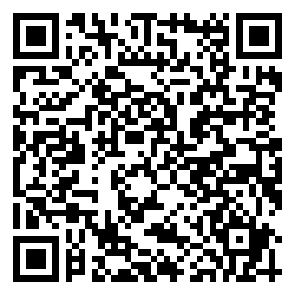 QR code 54380019000000