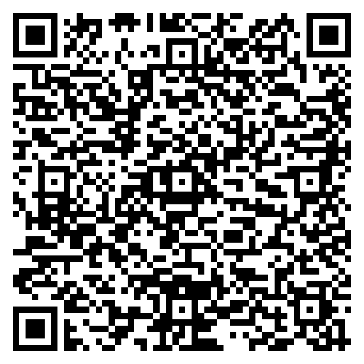 QR code 09002729100000