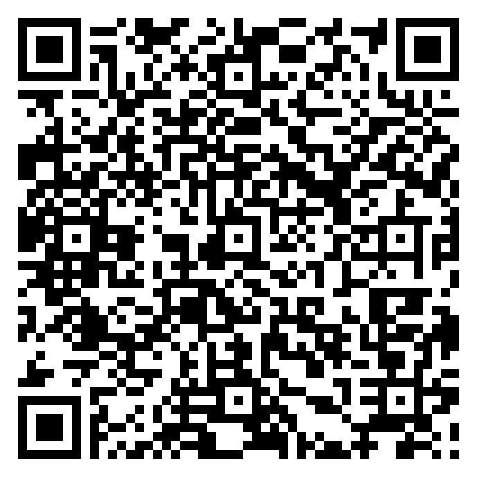 QR code 02182137300000