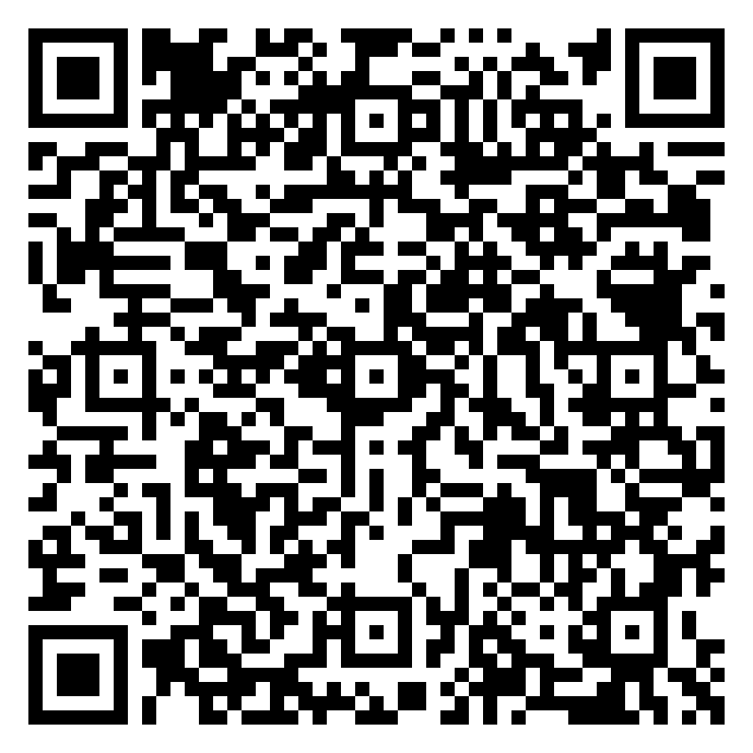 QR code 05016033100000