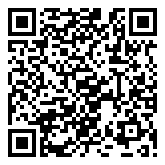 QR code 36411409000000