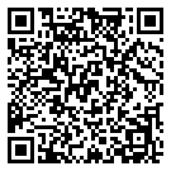 QR code 24331874500000