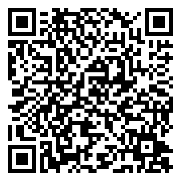 QR code 81064671000000
