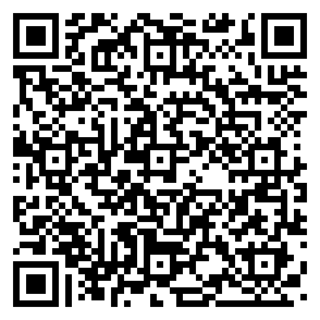 QR code 12074472700000