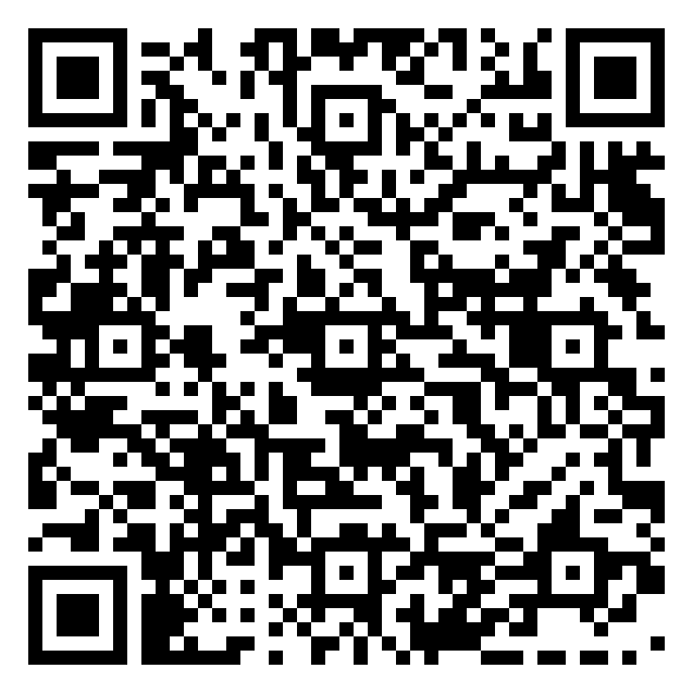 QR code 30279686700000