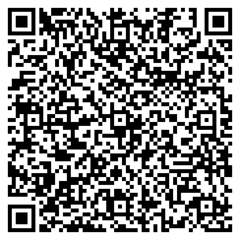 QR code 29072603100000