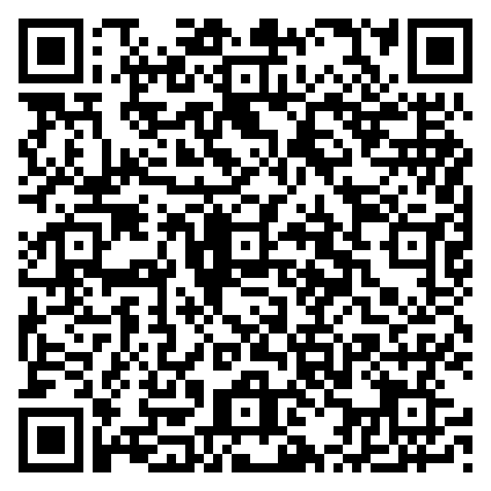 QR code 09136478300000