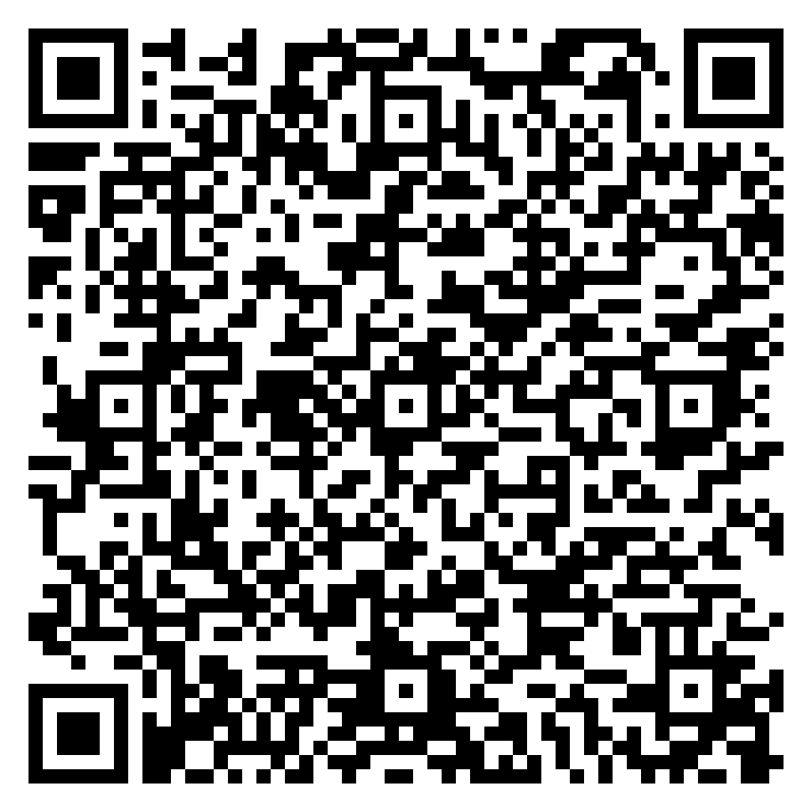 QR code 59078288200000