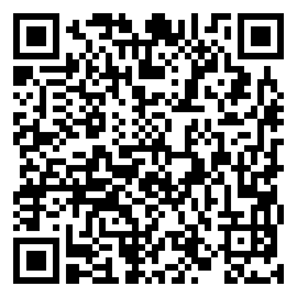 QR code 01067566400000