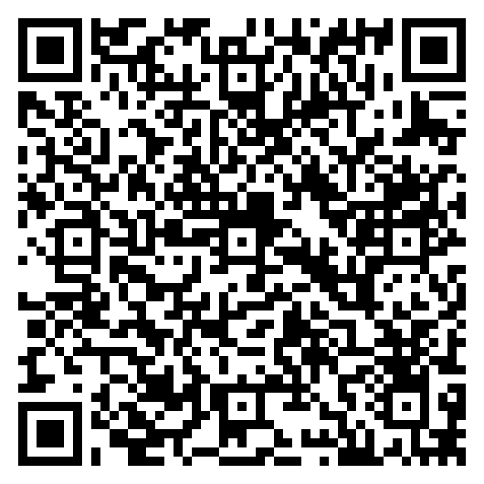 QR code 41111872300000