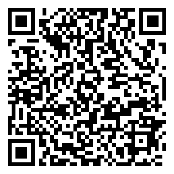 QR code 00000000000000