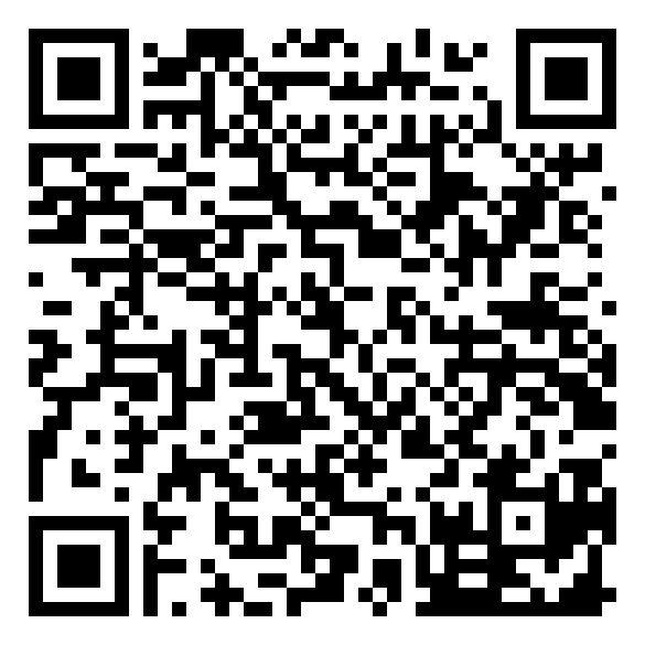 QR code 27228166600000