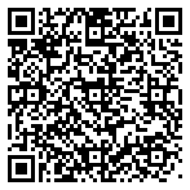 QR code 27147112300000