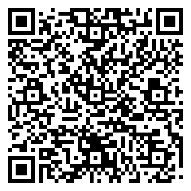 QR code 36921674800000