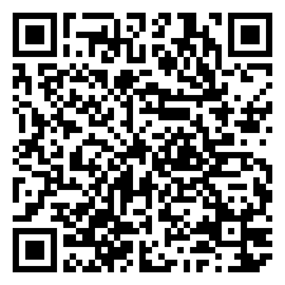 QR code 22055404700000