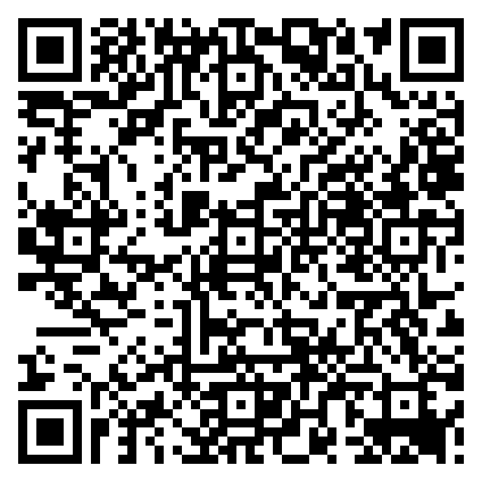 QR code 16160432200000