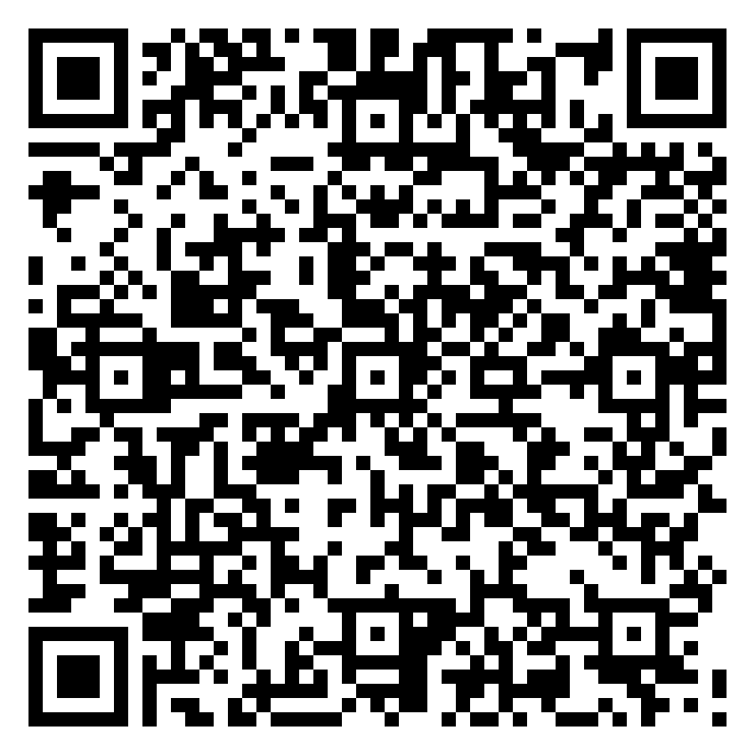QR code 32005135000000